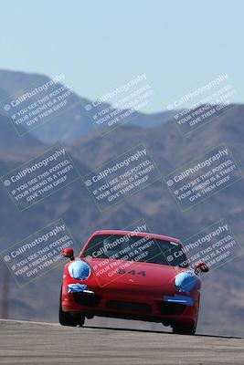 media/Oct-19-2025-PCA San Diego (Sun) [[b7baa86645]]/1-Green Group/Session 3 (Turn 9)/